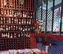 Casa Mio Music & Wine Bar photo