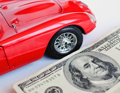 Used Car Dealer «Certified Auto Exchange Inc», reviews and photos, 82 NJ-35, Keyport, NJ 07735, USA