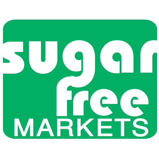 Bakery «Sugar Free Markets», reviews and photos, 22882 Ventura Blvd, Woodland Hills, CA 91364, USA