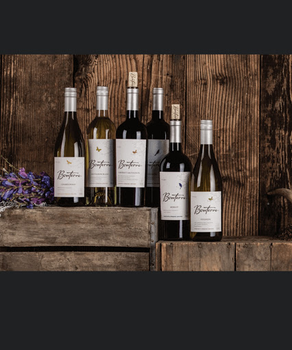 Liquor Store «Village Wine & Liquor Inc», reviews and photos, 161 N Wellwood Ave, Lindenhurst, NY 11757, USA