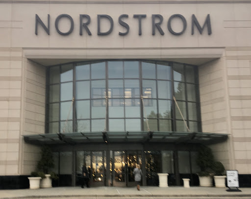Department Store «Nordstrom Short Pump Town Center», reviews and photos, 11812 W Broad St, Richmond, VA 23233, USA