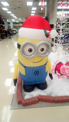 Department Store «Sears», reviews and photos, 195 N Broadway, Hicksville, NY 11801, USA