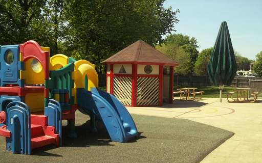 7906 Cass Ave, Darien, IL 60561, USA