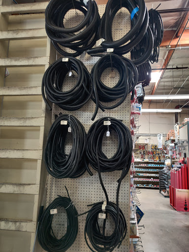 Hardware Store «McFadden-Dale Industrial Hardware», reviews and photos, 1364 Parkside Pl, Ontario, CA 91761, USA