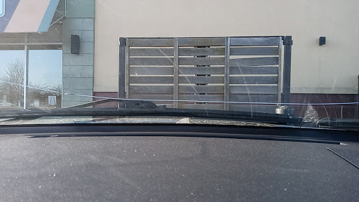 Sandwich Shop «Panera Bread», reviews and photos, 4290 24th Ave, Fort Gratiot Twp, MI 48059, USA