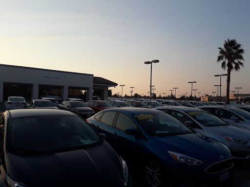 Used Car Dealer «Hertz Car Sales Stockton», reviews and photos, 3646 E Telstar Pl c, Stockton, CA 95212, USA