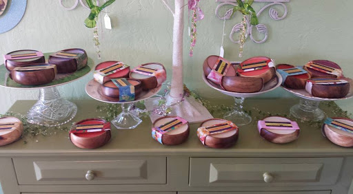 Florist «Glendale Flowers and Gifts», reviews and photos, 7145 N 58th Dr, Glendale, AZ 85301, USA