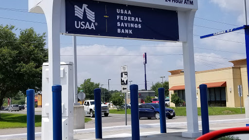 Department Store «Walmart Supercenter», reviews and photos, 23561 US-59, Porter, TX 77365, USA