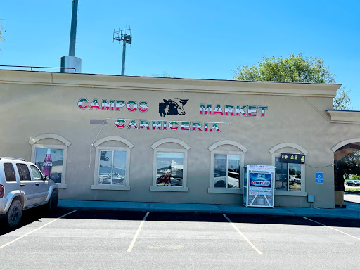 Market «Campos Market Nampa», reviews and photos, 3302 Caldwell Blvd, Nampa, ID 83651, USA