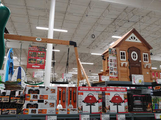 Warehouse club «BJ’s Wholesale Club», reviews and photos, 2 Chevy Dr, East Syracuse, NY 13057, USA