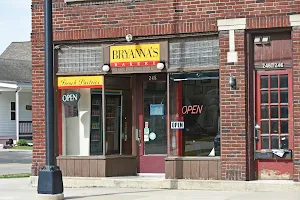 Bryannas Bakery image