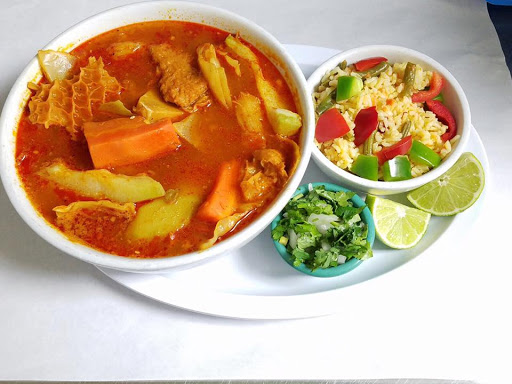 Supermarket «Selectos Latin Market & Deli», reviews and photos, 3810 Jefferson Davis Hwy, Fredericksburg, VA 22408, USA