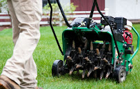 Pro Green Lawn Care - Photo 1 - Car repair in Plainfield, NJ, Elizabeth