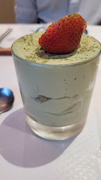 Photo n°160 de Villa Min à Courbevoie ()