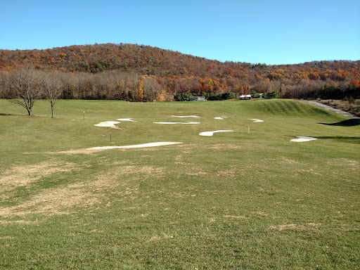 Golf Club «Black Bear Golf Club», reviews and photos, 138 New Jersey 23, Franklin, NJ 07416, USA