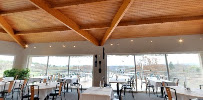 Atmosphère du Restaurant Du Golf D'embats à Auch - n°2