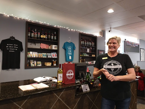 Liquor Store «Water 2 Wine», reviews and photos, 3300 W Anderson Ln #304, Austin, TX 78757, USA