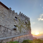 Photo n°29 de l'avis de Glenda.a fait le 17/08/2023 à 06:12 sur le  La Locanda Di San Francesco à Viggianello