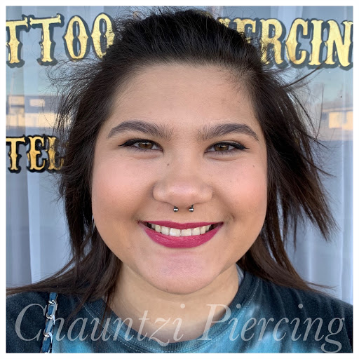 Explore unbreakable bond brother and sister tattoo ideas, creative tattoo ideas in Muskogee, available at Spurlocks Emporium