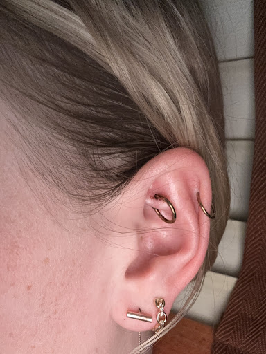 Explore tattoos ideas arm, creative tattoo ideas in Casper, available at High Plains Adornment