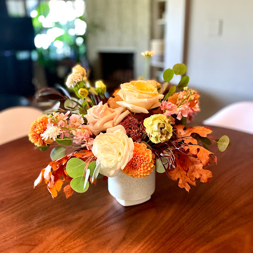 Florist «Green Fresh Florals», reviews and photos, 3785 Fourth Ave, San Diego, CA 92103, USA