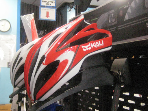 Bicycle Store «L.A. Golden Bike», reviews and photos, 4001 Wilshire Blvd, Los Angeles, CA 90010, USA