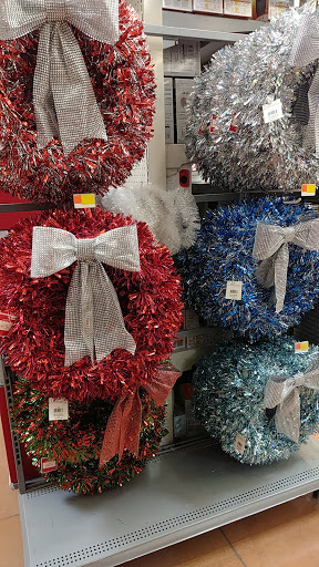 Department Store «Walmart Supercenter», reviews and photos, 109 22nd St, Hondo, TX 78861, USA