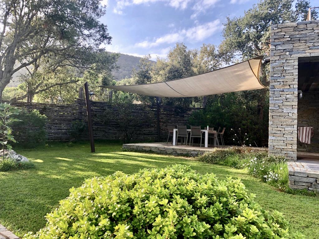 Photo n° 3 de l'avis de Nadine. fait le 09/10/2019 à 08:23