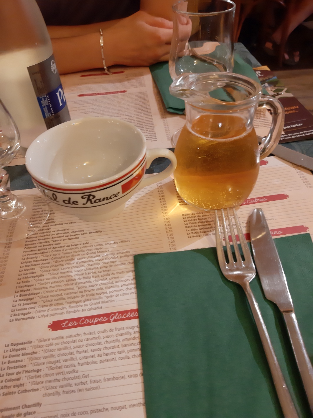 Photo n° 3 de l'avis de V..O fait le 30/07/2019 à 20:18