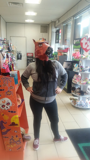 Convenience Store «7-Eleven», reviews and photos, 5308 Pacific Hwy E, Fife, WA 98424, USA