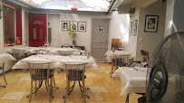 Atmosphère du Restaurant italien Emilio à Marseille - n°18