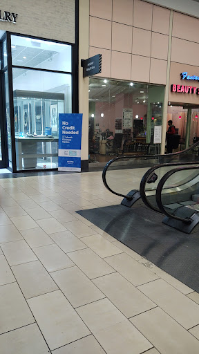 Cosmetics Store «New Star Beauty Supply», reviews and photos, 2200 Eastridge Loop, San Jose, CA 95122, USA