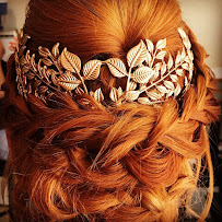 The Main Salon & Spa - Photo 8 - Car repair in Green Bay, WI, Green Bay