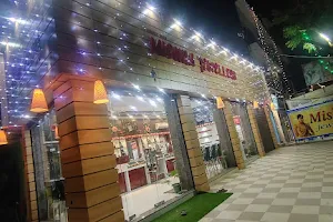 Mishra jewellers (Rura wale) image