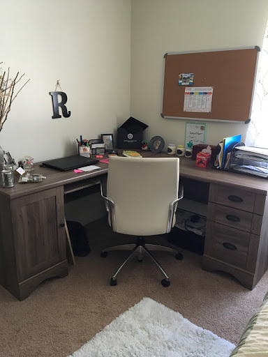 Office Furniture Store «OfficeFurniture.com», reviews and photos, 800 S 70th St, West Allis, WI 53214, USA