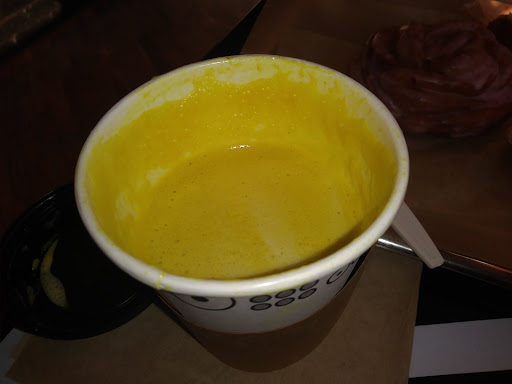 Donut Shop «Doughnut Plant», reviews and photos, 245 Flatbush Ave, Brooklyn, NY 11217, USA