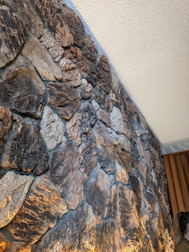 Diner «101 Coffee Shop», reviews and photos, 6145 Franklin Ave, Hollywood, CA 90028, USA