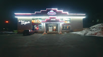 Club Spa - Photo 8 - Car repair in Brossard, Quebec, Canada, Burlington