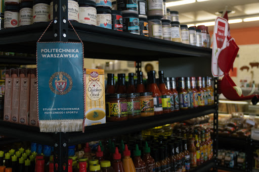 Butcher Shop «Jaworski Meats», reviews and photos, 7545 Pearl Rd, Middleburg Heights, OH 44130, USA