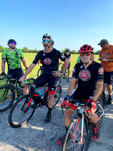 Bicycle Store «A&B Cycle», reviews and photos, 3620 S National Ave, Springfield, MO 65807, USA