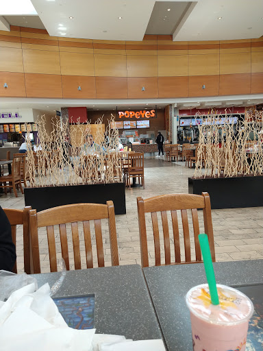 Shopping Mall «Westfield Wheaton», reviews and photos, 11160 Veirs Mill Rd, Silver Spring, MD 20902, USA