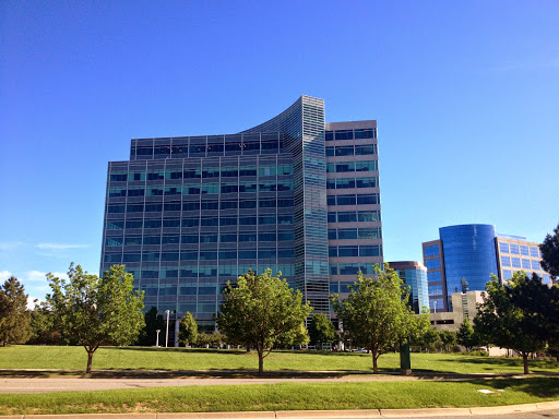 Law Firm «Schunk Law Firm P.C.», reviews and photos