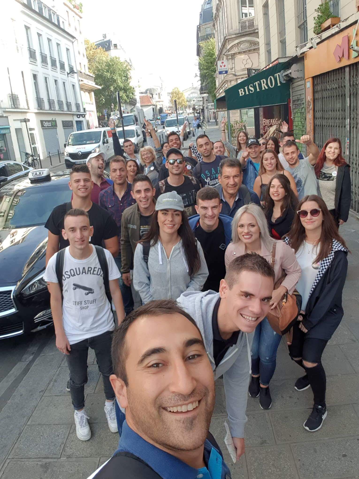 Photo n° 1 de l'avis de Nikitas.a fait le 26/09/2018 à 11:49