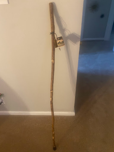 Hardware Store «Ranch Mart Ace Hardware», reviews and photos, 3801 W 95th St, Overland Park, KS 66206, USA