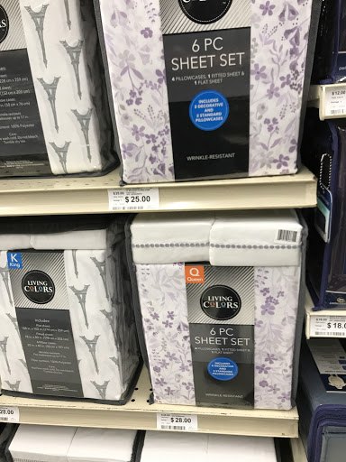 Discount Store «Big Lots», reviews and photos, 21082 Beach Blvd, Huntington Beach, CA 92648, USA