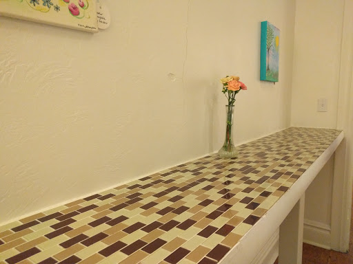 Wedding Bakery «THE CHOCOLATE a dessert cafe», reviews and photos, 212 State St, Orem, UT 84058, USA