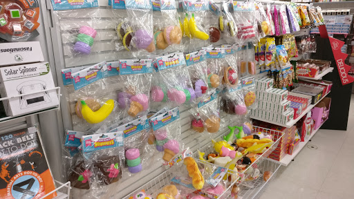 Craft Store «Ben Franklin», reviews and photos, 15756 Redmond Way, Redmond, WA 98052, USA