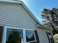 Superior Mobile Services - Photo 3 - Car repair in , Kalamazoo