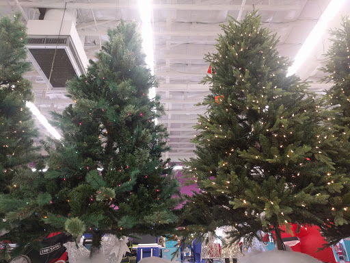 Hardware Store «Chandler Ace Hardware», reviews and photos, 4870 S Gilbert Rd, Chandler, AZ 85249, USA