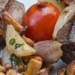 Photo n°5 de l'avis de Frank.a fait le 20/02/2019 à 10:14 sur le  Hotel Beller à Kenzingen